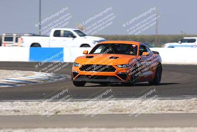 media/Oct-18-2025-Nasa (Sat) [[47b537a347]]/HPDE 3  and  4 and HPDE Intro (GR)/Turn 1/